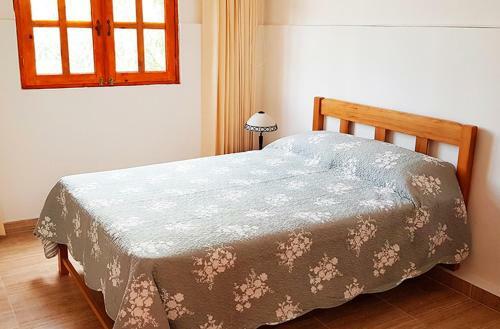 Estudio En Miraflores