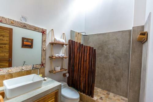 Apartamento Kahuna Loft Cancas