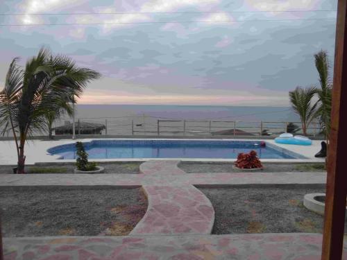Punta Sal Vista Hermosa