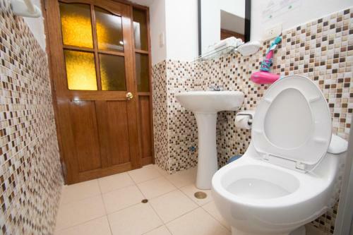 Hotel Fiesta Inn Cusco