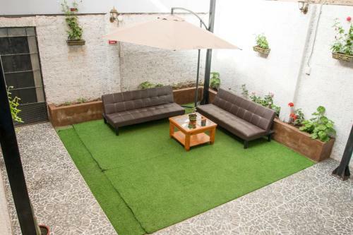 Hotel Fiesta Inn Cusco