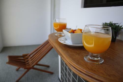 Hotel Presidente Selva