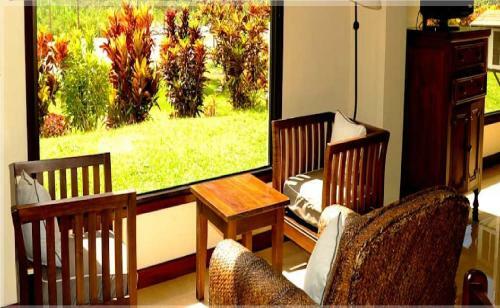 Hotel Presidente Selva