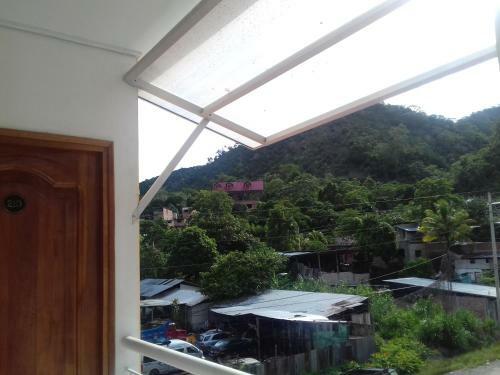 Hotel Payanito