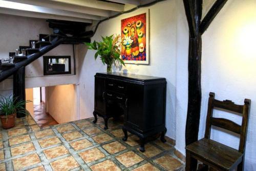 Killa Inn Machu Picchu Hotel