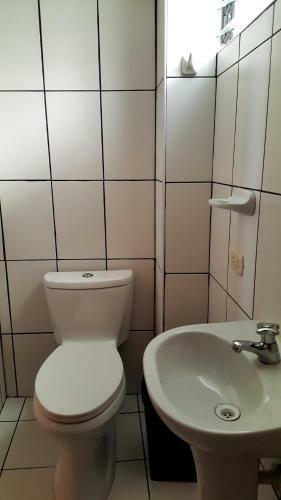 Posada Hostal Urpi