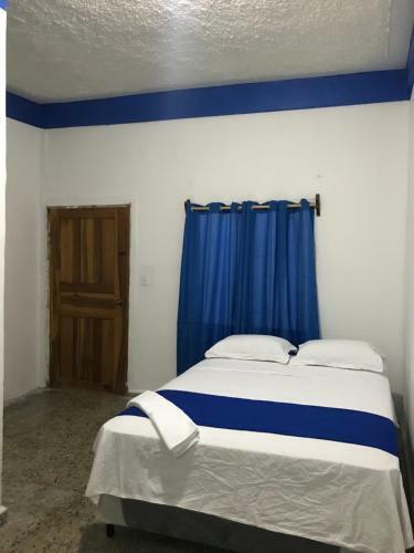 Athena Hotel