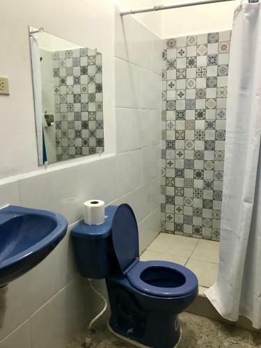 Athena Hotel