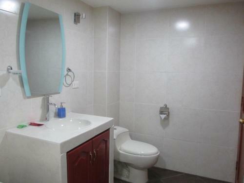 Hotel Hatun Wayna Inn Machu Picchu