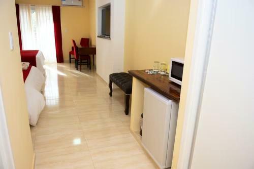 Hotel Y Spa San Carlos