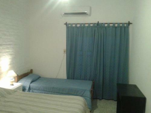 Bungalows Portal Pind�