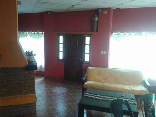 Bungalows Portal Pind�