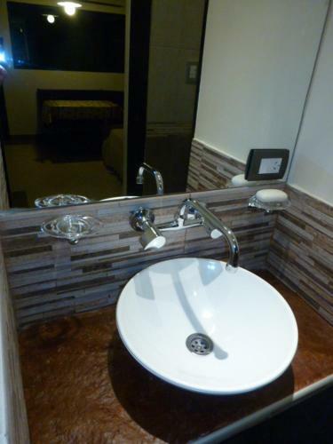 Bungalows Portal Pind�