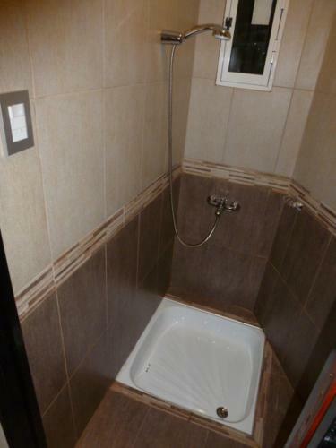 Bungalows Portal Pind�
