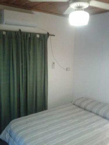 Bungalows Portal Pind�