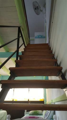 Bungalows Portal Pind�