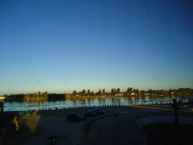 Puerto Amarras Hotel & Suites
