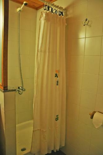 Posada Hoster�a B�renhaus
