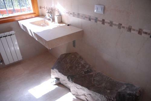Hostal Ayelen