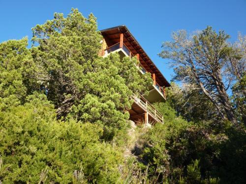 Hostal Ayelen