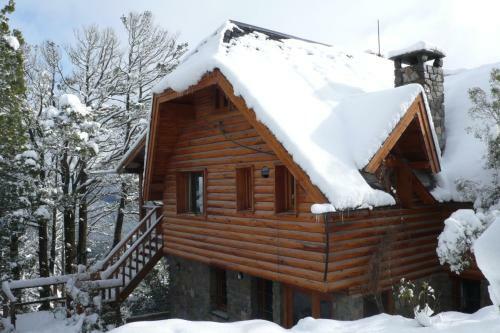 Hostal Ayelen