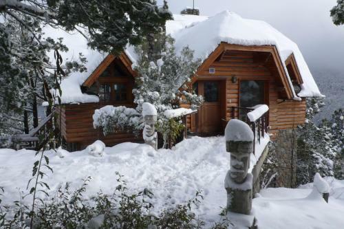 Hostal Ayelen