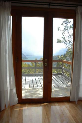 Hostal Ayelen