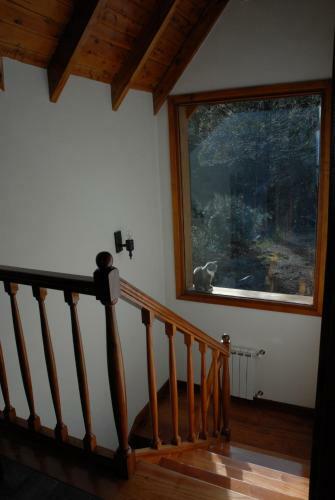 Hostal Ayelen