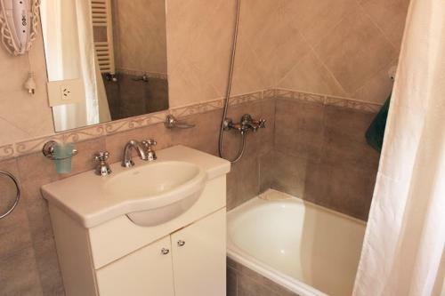 Apart Hotel Tierra Nativa