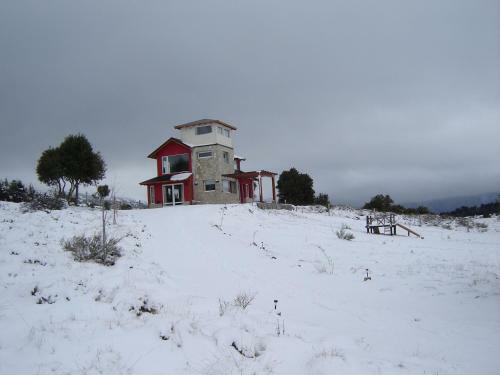 Altos Del Lolog