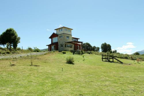 Altos Del Lolog