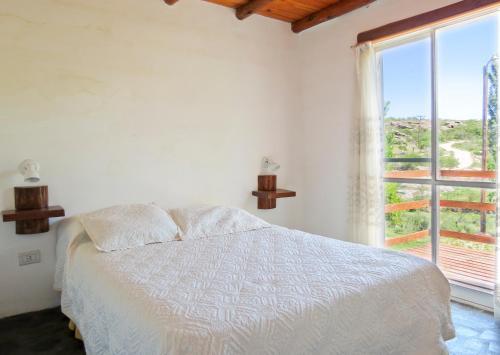 Lodge Rancho Escondido