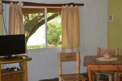 Lodge Rancho Escondido