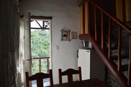 Lodge Rancho Escondido