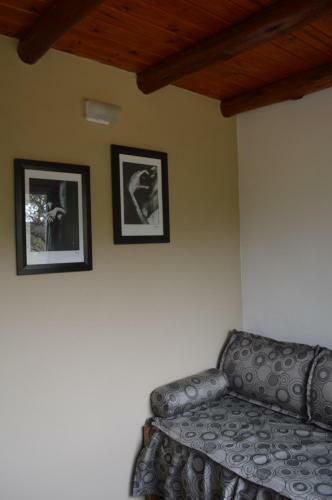 Lodge Rancho Escondido