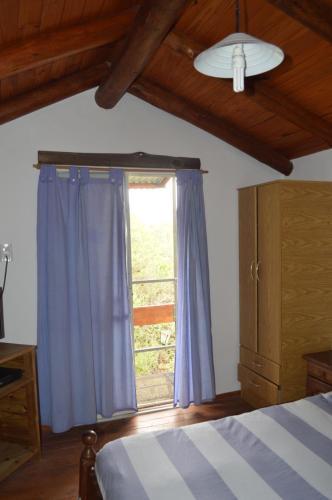 Lodge Rancho Escondido