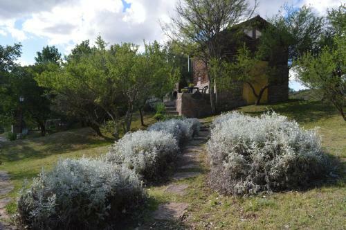 Lodge Rancho Escondido