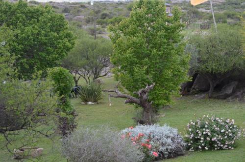 Lodge Rancho Escondido