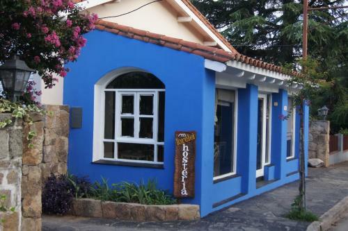 Posada Lorelei