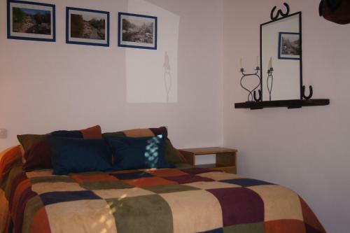 Lodge La Herradura