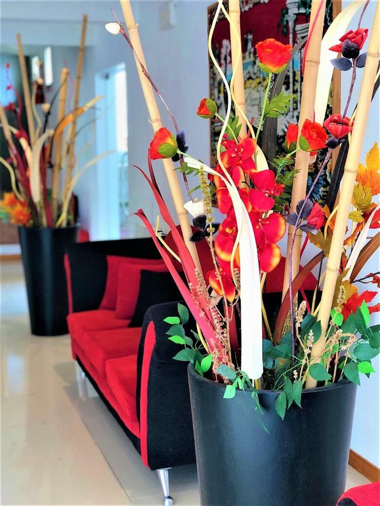 Posada Hosteria Aguaribay