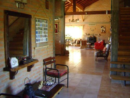 Atahualpa Mi Posada