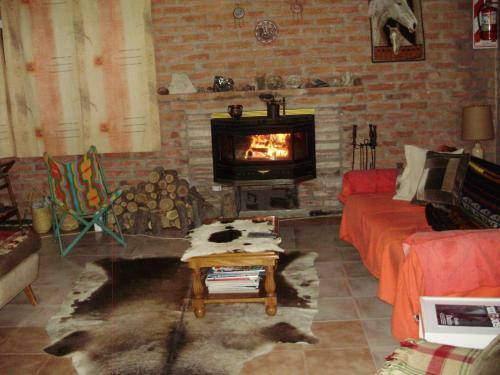 Atahualpa Mi Posada
