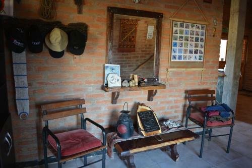 Atahualpa Mi Posada