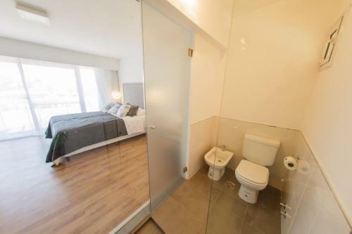 Lodge Apart Caba�as Las Catalpas