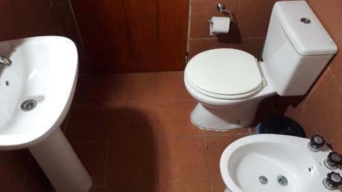 Dos Soles