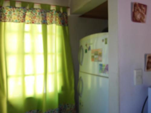 Apartamento La Dolfita