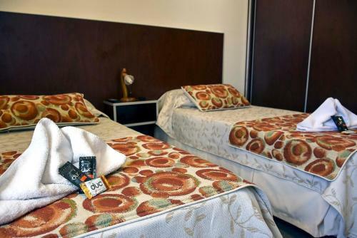 Hotel Playa