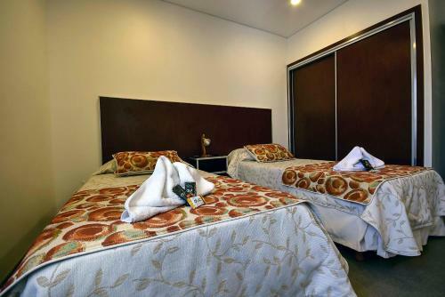 Hotel Playa