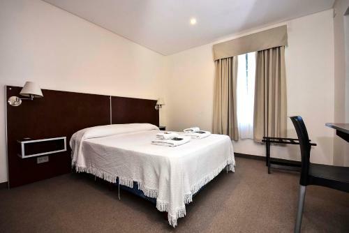 Hotel Playa